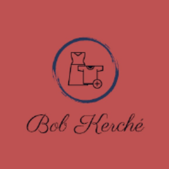 kerchebob
